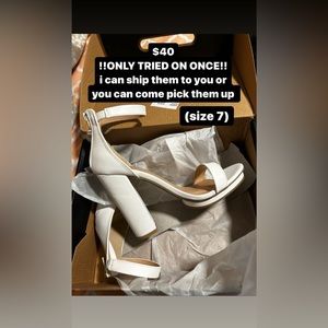 info listed in the picture